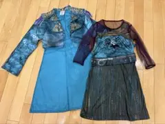 Item thumbnail for item 2802d0f1-b1b5-497e-8b46-db770130d87a