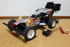 Item thumbnail for item 217c4bde-1f15-4952-bb6f-493e59b73118