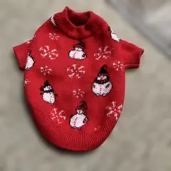 Item thumbnail for item 13d1f37a-1e16-4b74-be27-7e2bc7b983b1