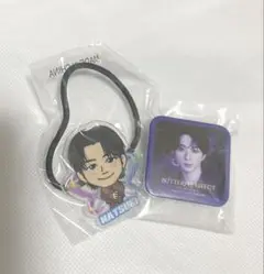 Item thumbnail for item ad937b0d-61cb-45b7-a784-9a4eebe3e4ee