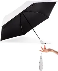 Item thumbnail for item bc377d75-e5ca-4b6e-b1c7-fa29f1999e53