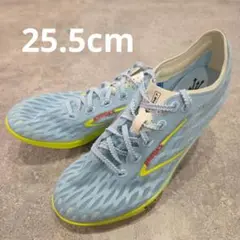 ブルックス ELMN8 7　25.5cm