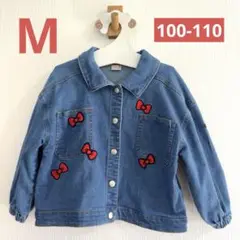 Item thumbnail for item 2510515d-a0af-48b9-bcf5-ecdd761d156e