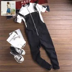 Item thumbnail for item f8f66781-ae8f-43bd-9f34-ea06d5373ac5