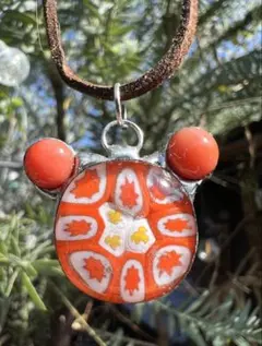 Item thumbnail for item cda3dda1-c033-41d3-91b8-a79f68869b87