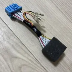 Item thumbnail for item 6289b0ca-b7a1-45d3-b7df-2ea923cd508f