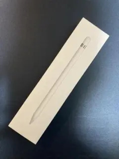 Apple Pencil 第1世代 MK0C2J/A