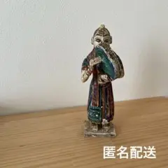 置物　インテリア