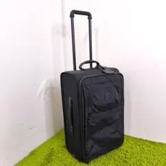 2025年最新】Tumi 2243の人気アイテム - メルカリ