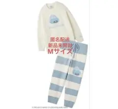 Item thumbnail for item 23f8117d-a739-4093-9228-7d4beb2b8820