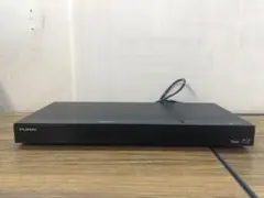 2025年最新】FUNAI FBR-HW1000の人気アイテム - メルカリ