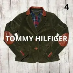 Item thumbnail for item 3f69d17c-24ea-47f5-88c9-c885a7885830