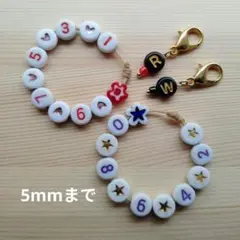 Item thumbnail for item 8ee6f10b-76d4-4cb0-9eed-74473dfb4fc6