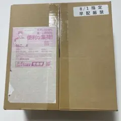 メガブレイブポケモンセンターセット