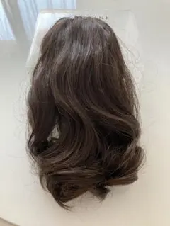 Item thumbnail for item d799a37e-0d04-4817-97f7-fae0f395a2e9