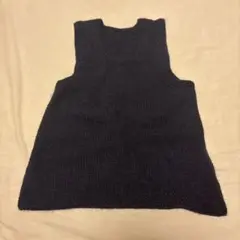 Item thumbnail for item ef29c7c3-ddd9-40d8-9234-5da3290e06aa