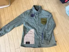 Item thumbnail for item a46e3bc6-a098-49c6-9412-b52638c8ce17