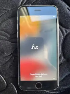 iphone6s 64GB