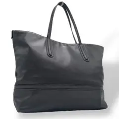 Item thumbnail for item eccdf930-4e75-4050-82f6-76e99a25fecc