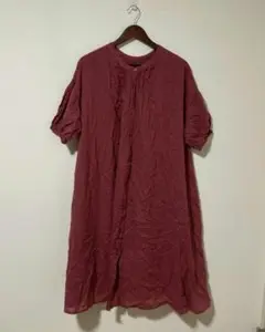 Item thumbnail for item 63769649-44ef-49b5-bf22-96885b7910eb