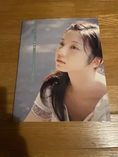 入来茉里 サイン付写真集 まっすぐ 彩文館出版 入手困難 Amazon.co.jp: まっすぐ: 入来茉里1st写真集 : NAGANO HIROFUMI: 本