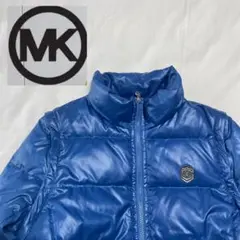 マイケルコース ダウンジャケット