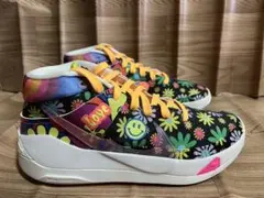 Item thumbnail for item f01806d9-141d-4723-94a1-efd1b6c376b4