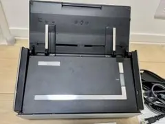 Item thumbnail for item 71924bf7-fc57-448e-b5aa-d6fdb5f648fb