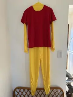 Item thumbnail for item fad6c0c8-3e94-4d60-b2d1-94c5d268c703