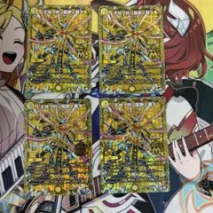 Item thumbnail for item 3758fa82-0e3d-488c-bcb0-86eac80ba810