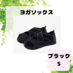 Item thumbnail for item ee0febb9-2677-4f4c-8571-52e4db3831d6