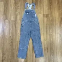 Item thumbnail for item 8516c5a3-3e25-426f-87e6-246299debd40