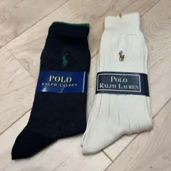 Item thumbnail for item 8eebdcd4-1c62-44c0-b3dc-33b4c75276ca