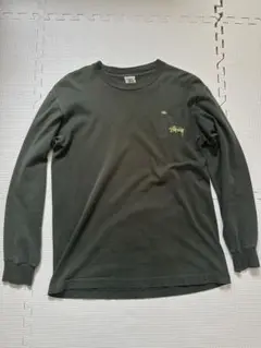 Item thumbnail for item f5356f5d-67d9-4052-8ef8-57c0513f5743