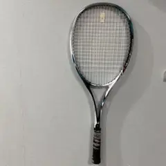 値下げ中!YONEX ネグシーガ70V SL2