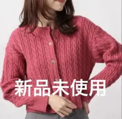 Item thumbnail for item 5959a517-b8da-455b-ba5e-de81696bb26a