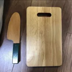 Item thumbnail for item 68cdef5d-2327-458b-8912-190b1629bddc