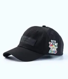 【新品】MSSPキャップ