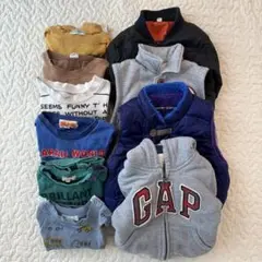 Item thumbnail for item 2cdd9681-7975-4bfa-b541-d0534fcf8210