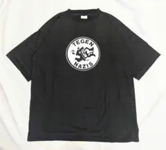 「アドルフ・ヒトラー」　レア　ビンテージ　ラグランTシャツ 2025年最新】Yahoo!オークション -ヒトラー(ファッション)の中古