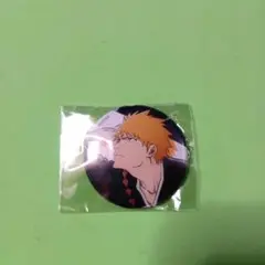BLEACH