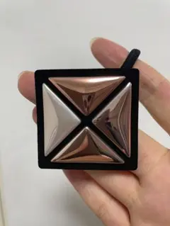 2025年最新】BAOBAO ISSEYMIYAKE ヘアアクセサリーの人気