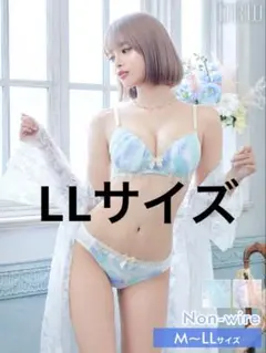 Item thumbnail for item 2555c2ff-b5ad-4664-b3de-84ef63a63c5b