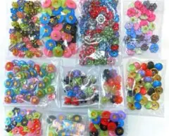 Item thumbnail for item 8c3ebf71-68a9-46f9-9188-49549450cdef