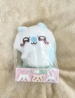 Item thumbnail for item 5768b85c-65dd-45eb-8304-79d4d08286d7