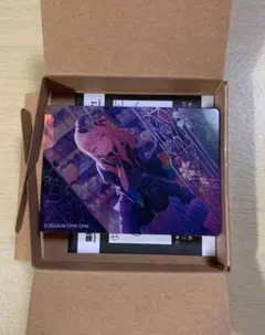 プロセカ ノーブルアートコレクション vol.60 暁山瑞希
