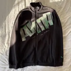 Item thumbnail for item 5e8429a5-e7b9-47aa-9dc1-3bf06ce53e5e