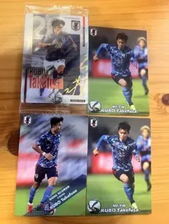 Item thumbnail for item ea894809-db06-42c7-a06e-5d009557b802