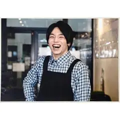 RAB とぅーし　②