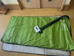 Item thumbnail for item 587d09b3-d887-4842-ada9-568dabe5a222